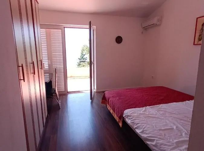 Blue Seagull - Seafront Appartamento *