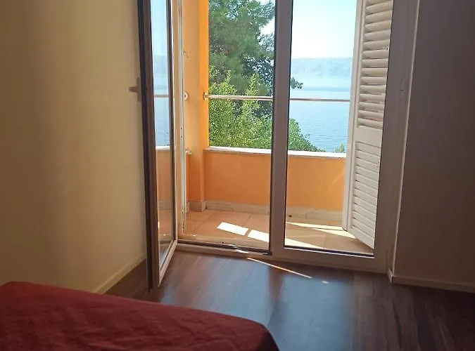 Appartamento Blue Seagull - Seafront